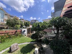 Sembawang Park (D27), Semi-Detached #453003851